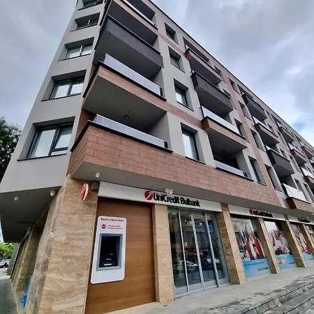 Gabana Sofia